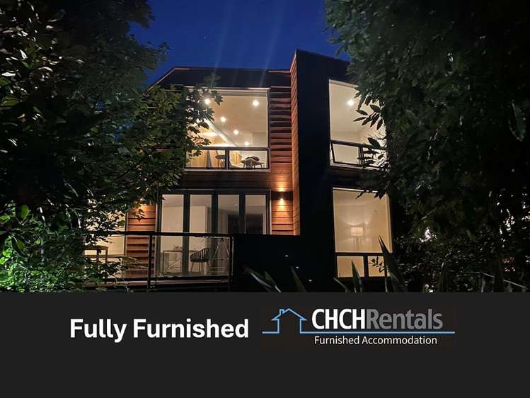 28 Harbour View Terrace_0