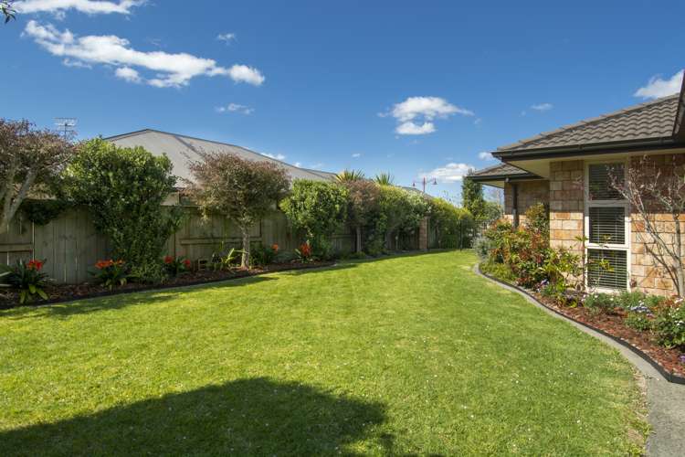 5 Sauvignon Place Pyes Pa_22