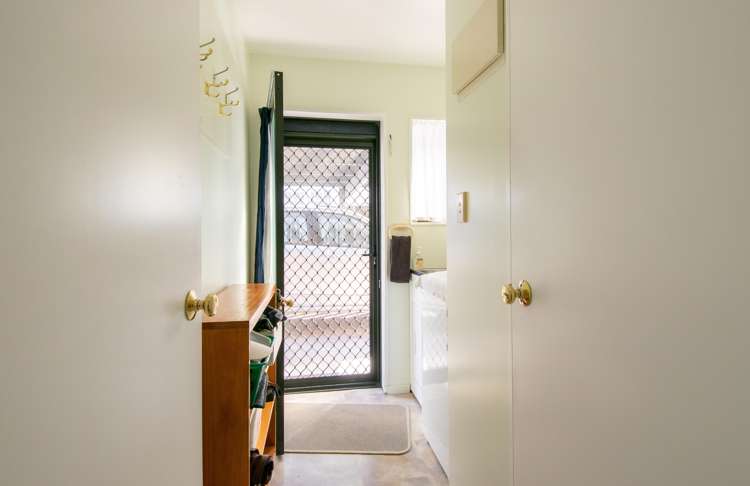 73 Poole Street Motueka_7