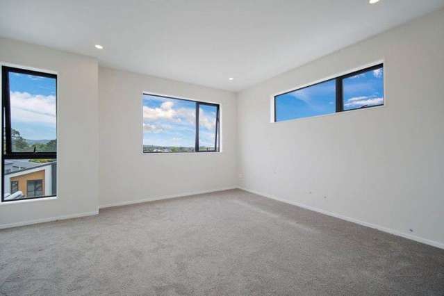 C/95 Woodglen Road Glen Eden_4