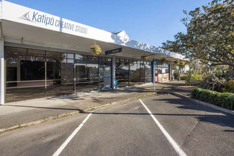40-42 Main Road Katikati_2