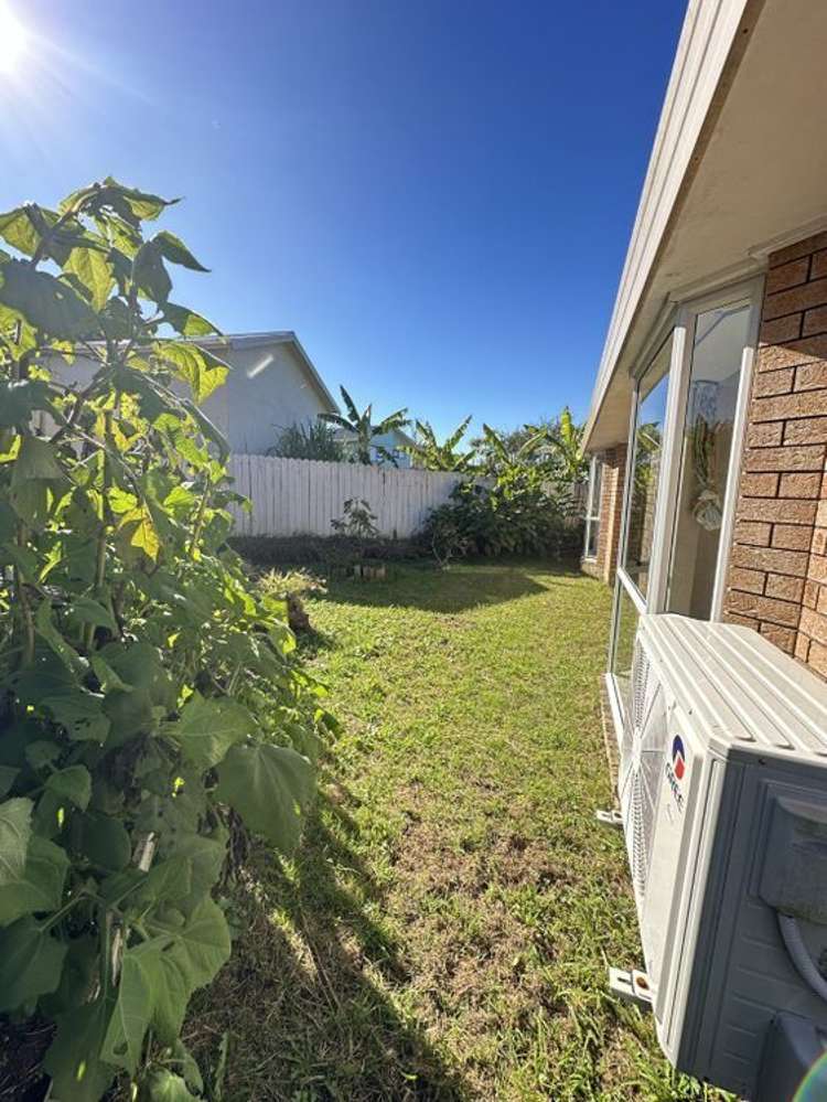 24A Martin Jugum Lane Ranui_5