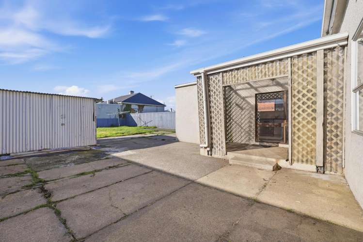 3 Churchill Street St Kilda_16