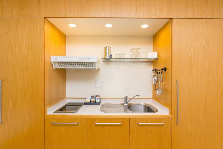 13d/35 Johnston Street Wellington Central_3