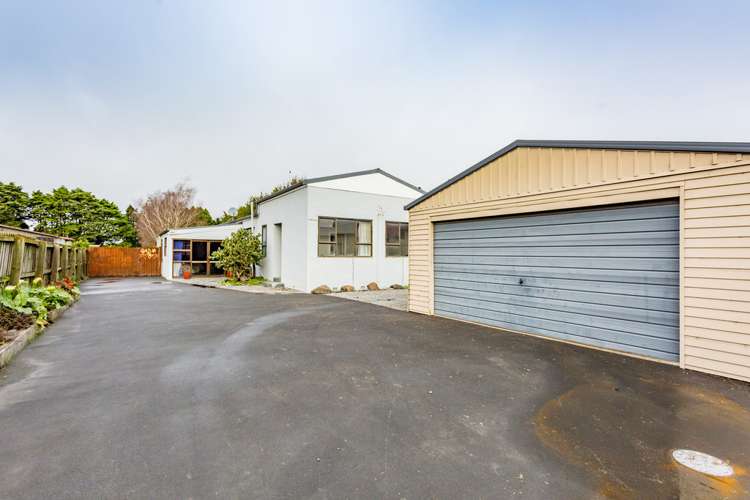 679 Main South Road Islington_9