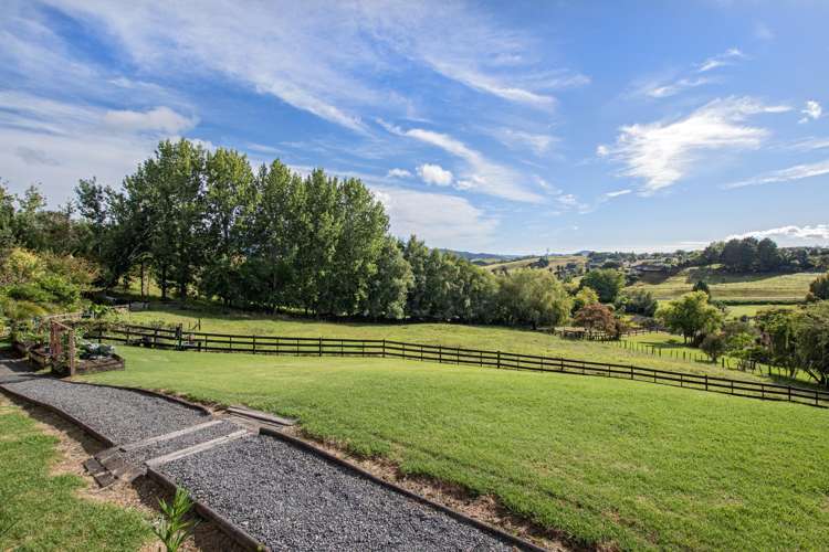 14 Springdale Lane Maunu_18