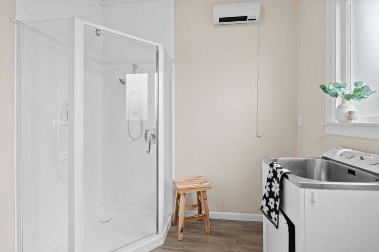 47 Heywood Street Grasmere_15