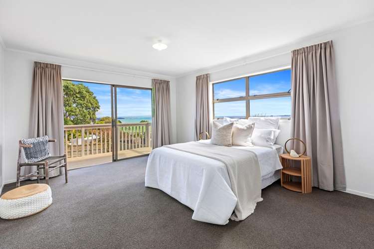 82 Arawa Avenue Maketu_13