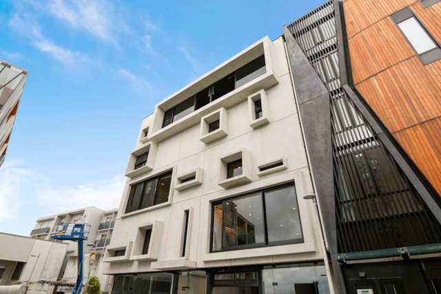 201/7 Vinegar Lane Grey Lynn_3