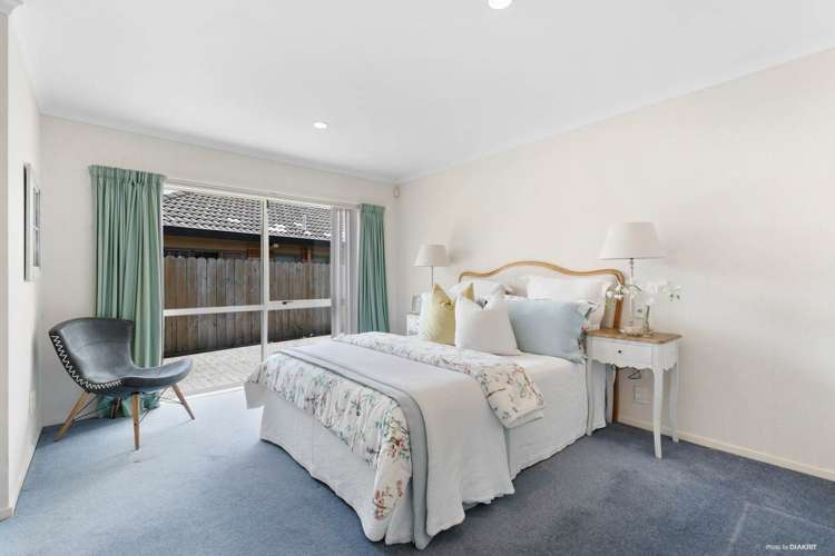 9 Caltra Place East Tamaki_5