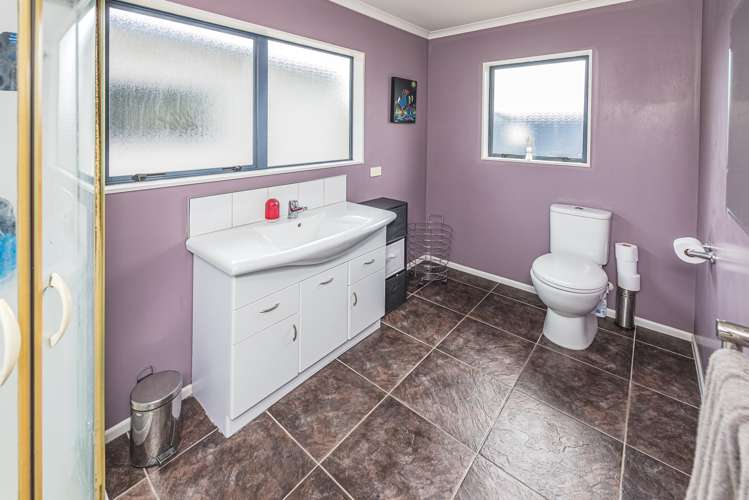 37 Tawhero Street Gonville_11