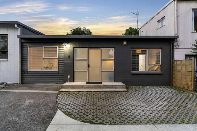 4/6 Amy Street Ellerslie_3