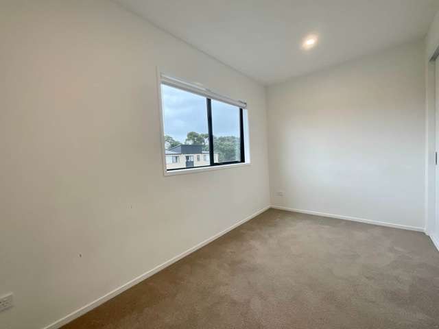 42 Tuhono Street Manukau_4