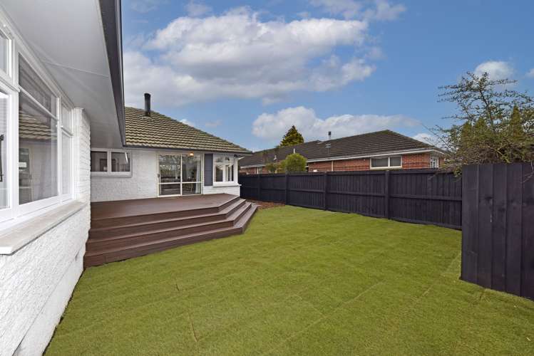 30 Wayside Avenue Burnside_15