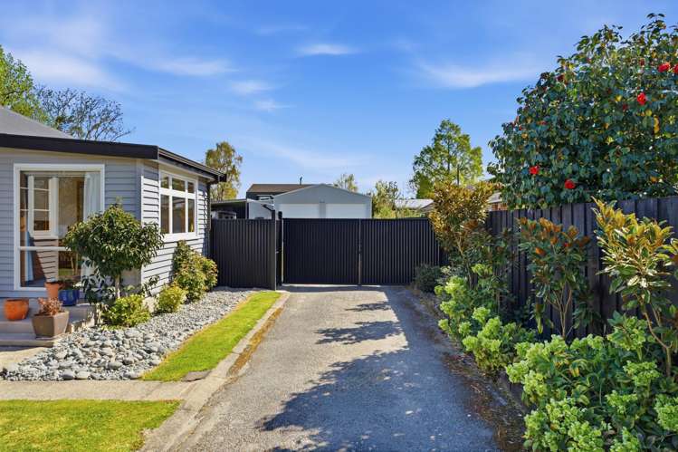 91 West Belt Rangiora_14
