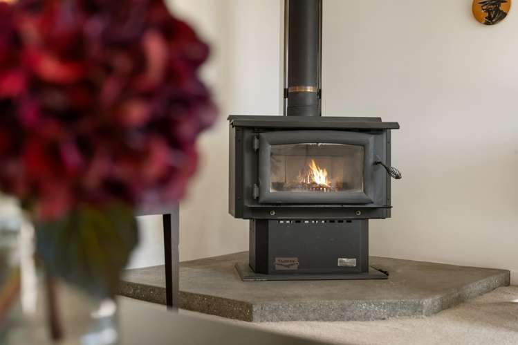 10 Hidden Hills Drive Wanaka_8