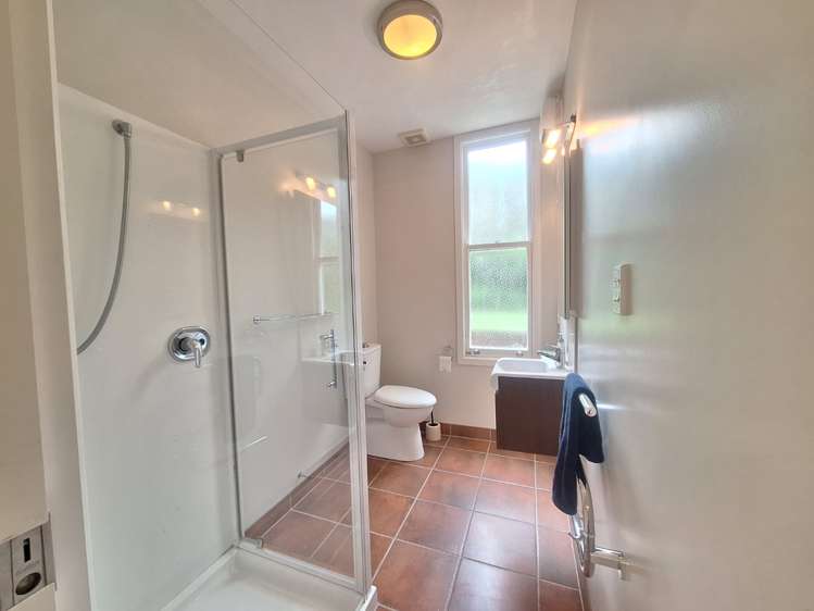 18 Heywood Crescent 1662_14
