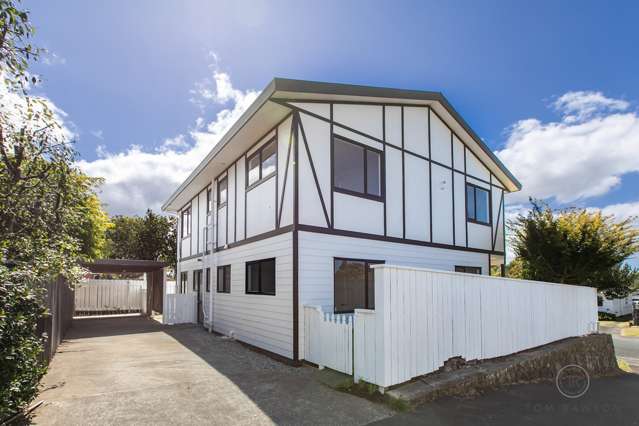 46a Rutland Road Mount Wellington_1