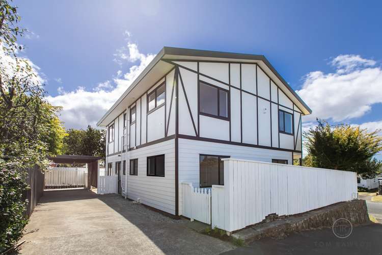 46a Rutland Road Mount Wellington_1