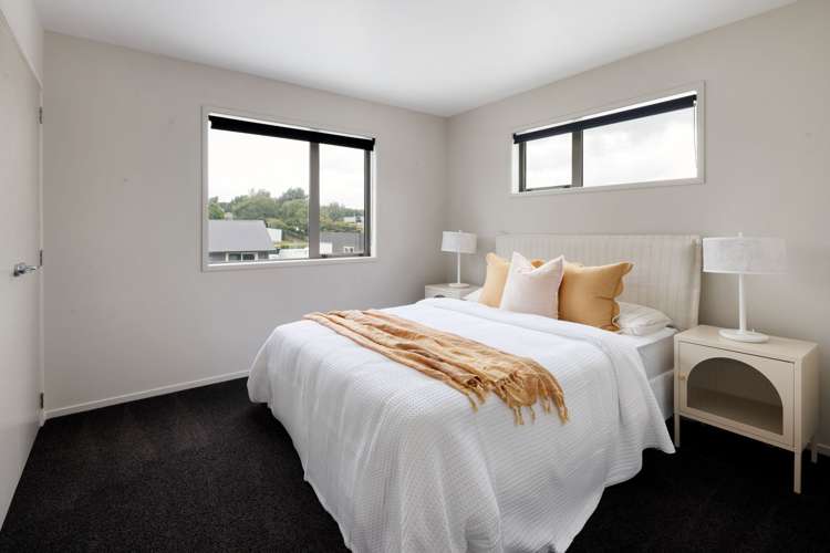 67 St Leger Road Te Awamutu_15