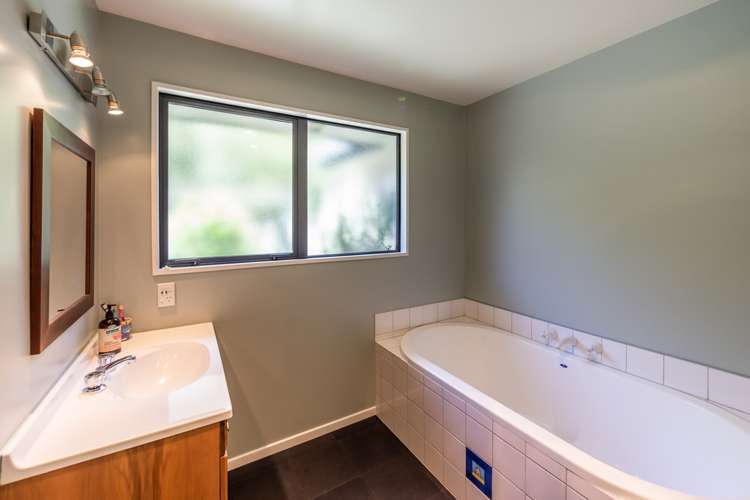 5 The Mews Lincoln_17