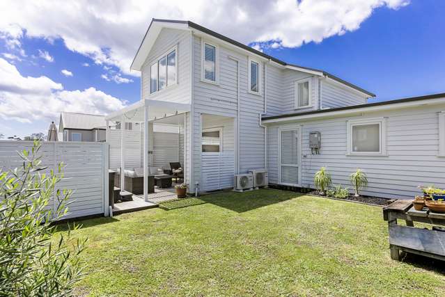 10 Kainga Lane Whenuapai_1