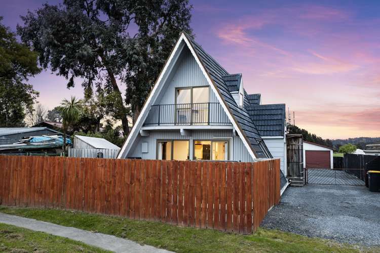 28 Canberra Place Waldronville_33
