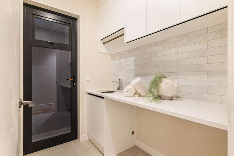 31 Tukutata Crescent Milldale_13