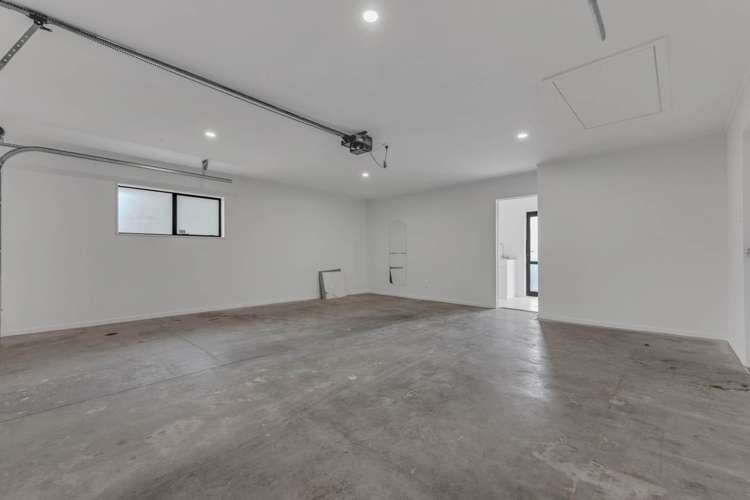 26 Mara Way Sunnyvale_25