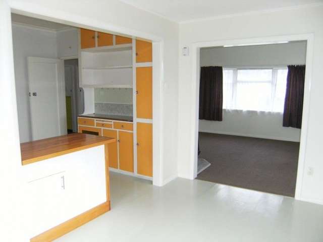 21 Liverpool Street Levin_4