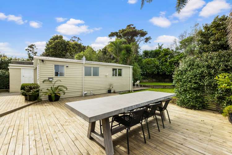 14 Bentleigh Avenue New Windsor_14