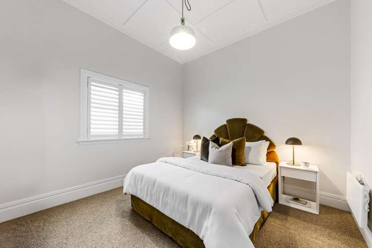 1/20 Corrella Road Belmont_16