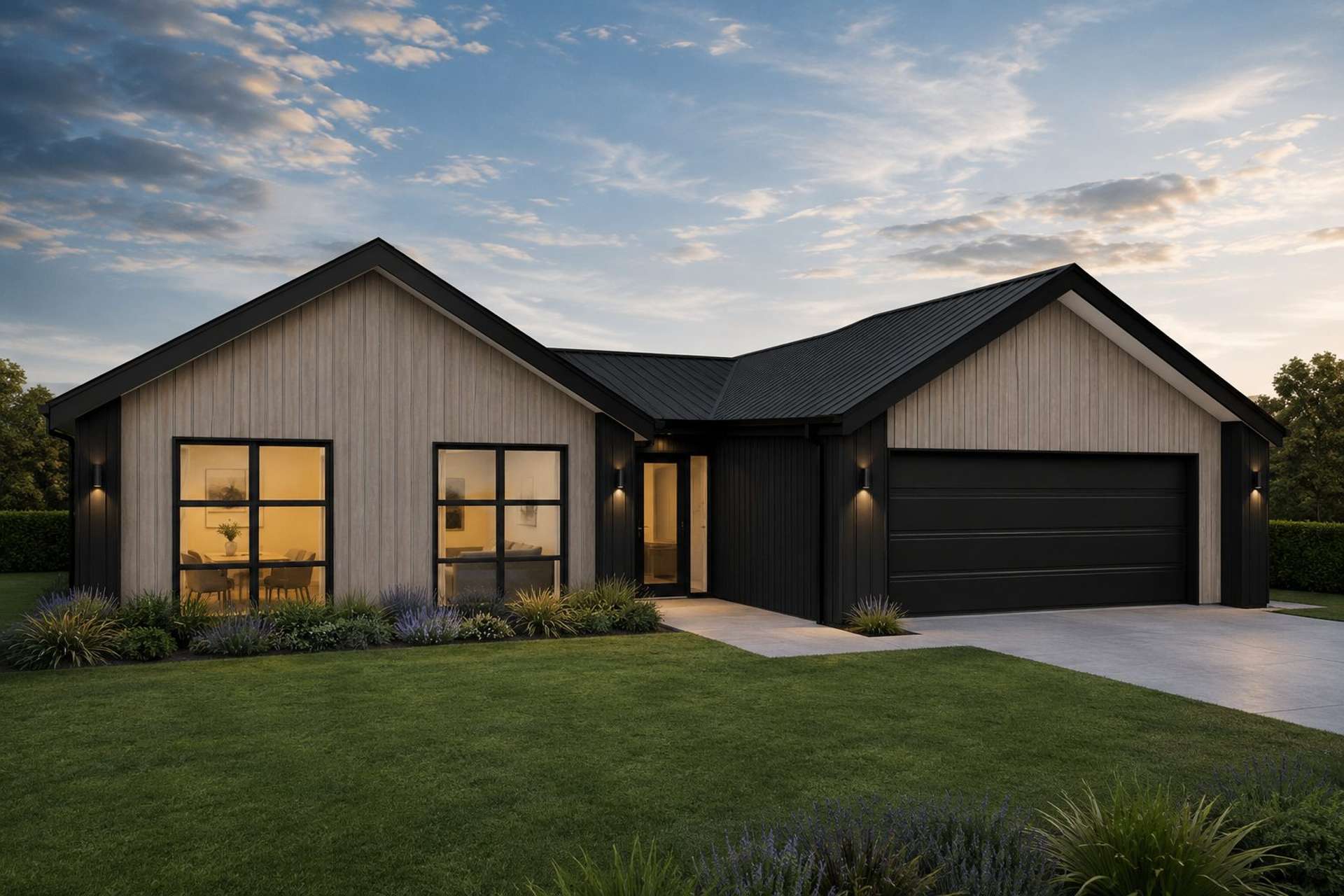 13 Karitūwhenua Dr Havelock North_0