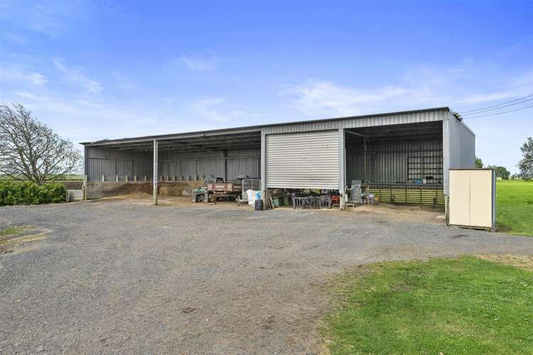 349 Uapoto Road Taupiri_10