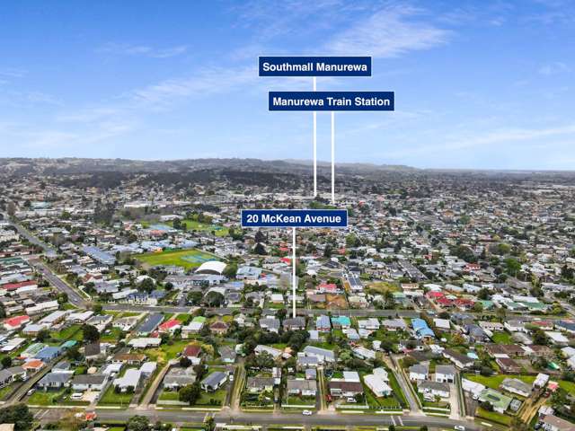 20 Mckean Avenue Manurewa_4