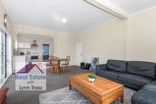 22 Hedley Place Raumanga_2