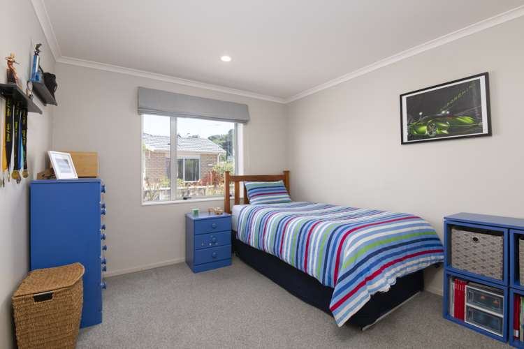 9/25 Tacy Street Kilbirnie_9