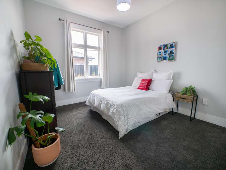 17 Culling Street Saint Kilda_15