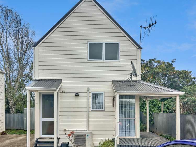 81C Keith Street 1235_8