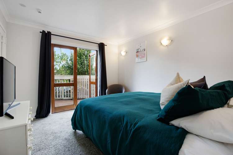 1084 Scenic Drive Swanson_19