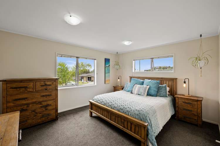 12 Kahu Drive Mangawhai_7