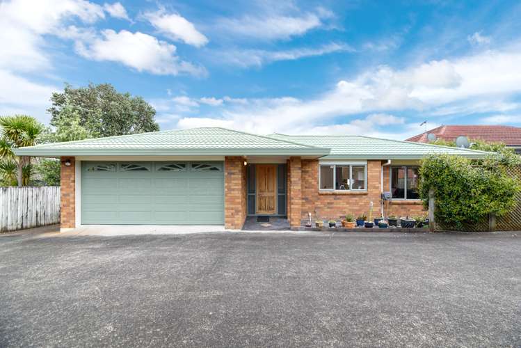 18c Heaphy Street Blockhouse Bay_0