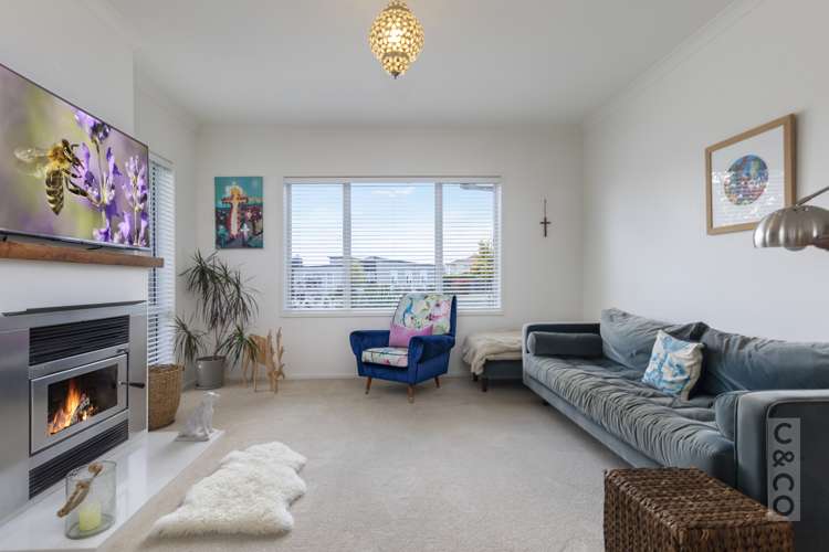 14 Floyd Road Riverhead_14