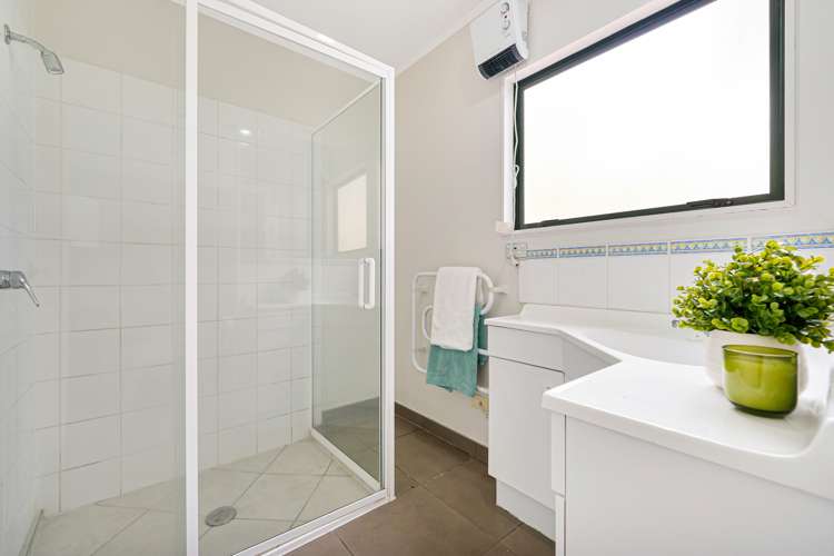 19 Summerfield Lane Albany_18