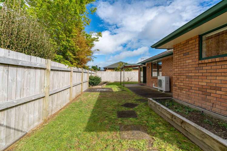 9 Kirk Close Rototuna_20