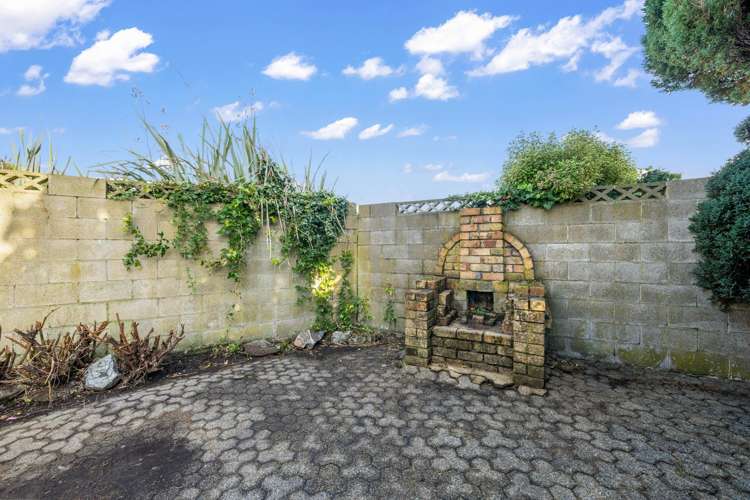 6 Rothesay Place Rockdale_32