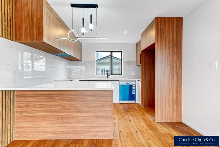 63B Gardner Avenue_4