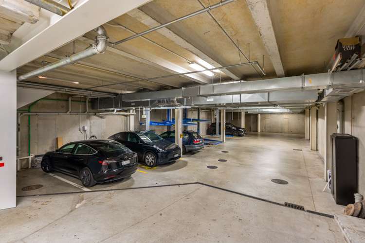 18a Railway Street Newmarket_31