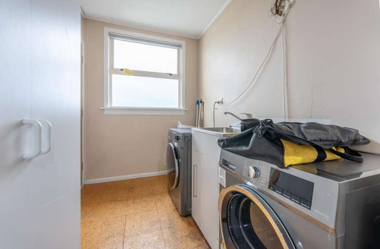 37 Mersey Street Oamaru_4