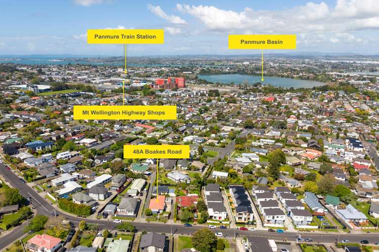 48a Boakes Road Mount Wellington_23